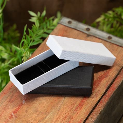 usb flash drive storage box